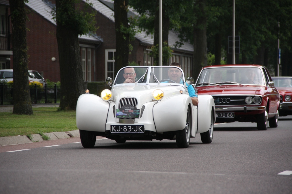 Oldtimerrit Geesteren 3 juni 2018 - 23